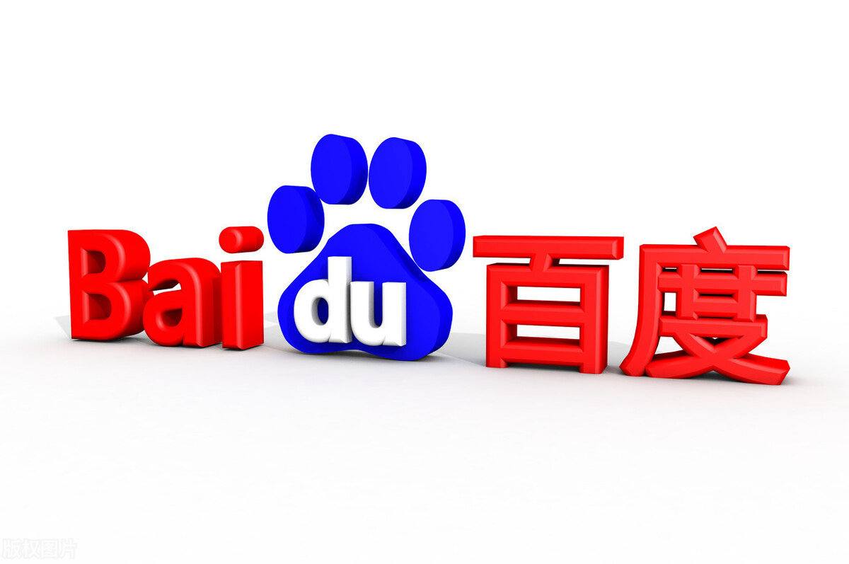 幸运彩票手机版官网讲解