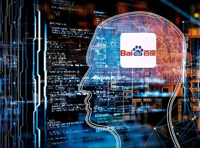 新人花近万在海底捞办桌婚宴