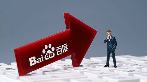 幸运彩票手机版官网林俊杰太好听了