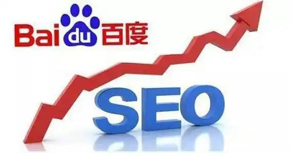 幸运彩票手机版官网讲解