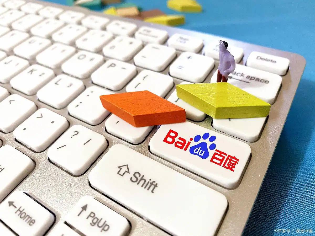 幸运彩票手机版官网v94.3.29.12.9 安卓版 3 幸运彩票手机版官网v16.4.62.43.4 安卓版 3